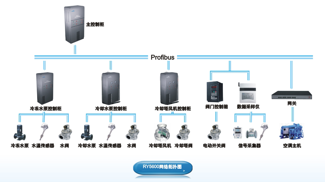 14509356919728880PiE.jpg 14509356919728880PiE.jpg