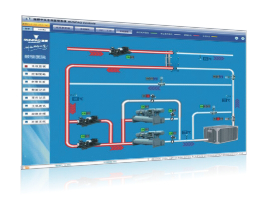 14509358437571751H5m.jpg 14509358437571751H5m.jpg