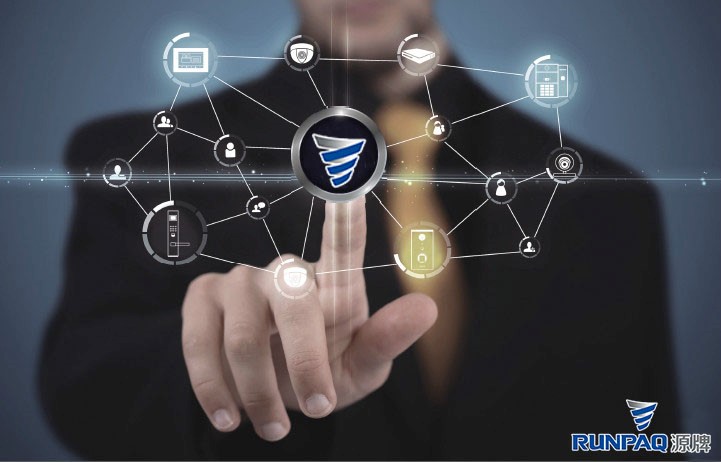 1451461316400648uuj0.jpg 5.jpg