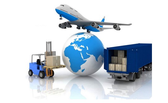 1451461684908281Wkri.jpg 8.jpg