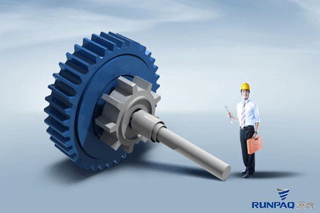 145146531487226715tR.jpg 1.jpg