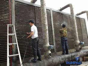 1451465370108139BMlP.jpg 5.jpg