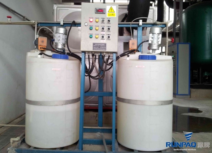 1451465407289873AX8A.jpg 7.jpg