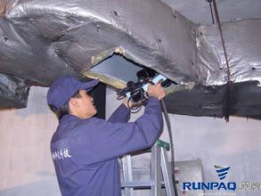 1451465442746185vknb.jpg 8.jpg