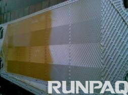 1483582597248504arm1.jpg 8.jpg