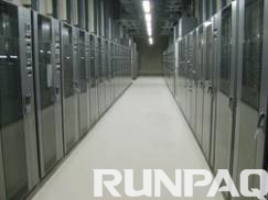 1483582623487279h6Ja.jpg 10.jpg