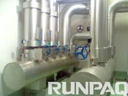 14835826515686136liW.jpg 12.jpg