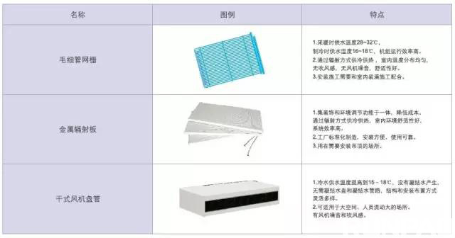 1483926047992621UiFR.jpg 4.jpg