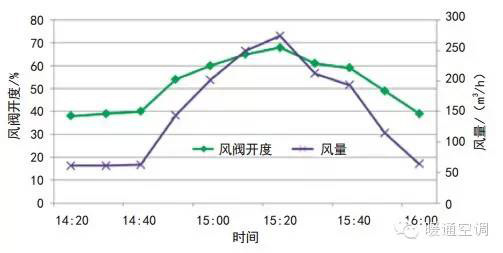 1483926116601704RaNO.jpg 8.jpg