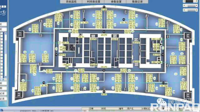 1483926149736291iTOo.jpg 10.jpg