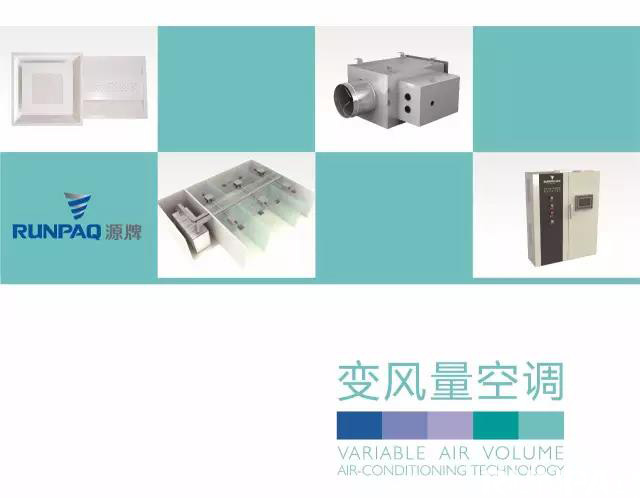 1484291492588129S9t1.jpg 3.jpg