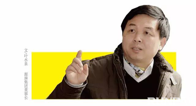 1484874639933108obqJ.jpg 14.jpg