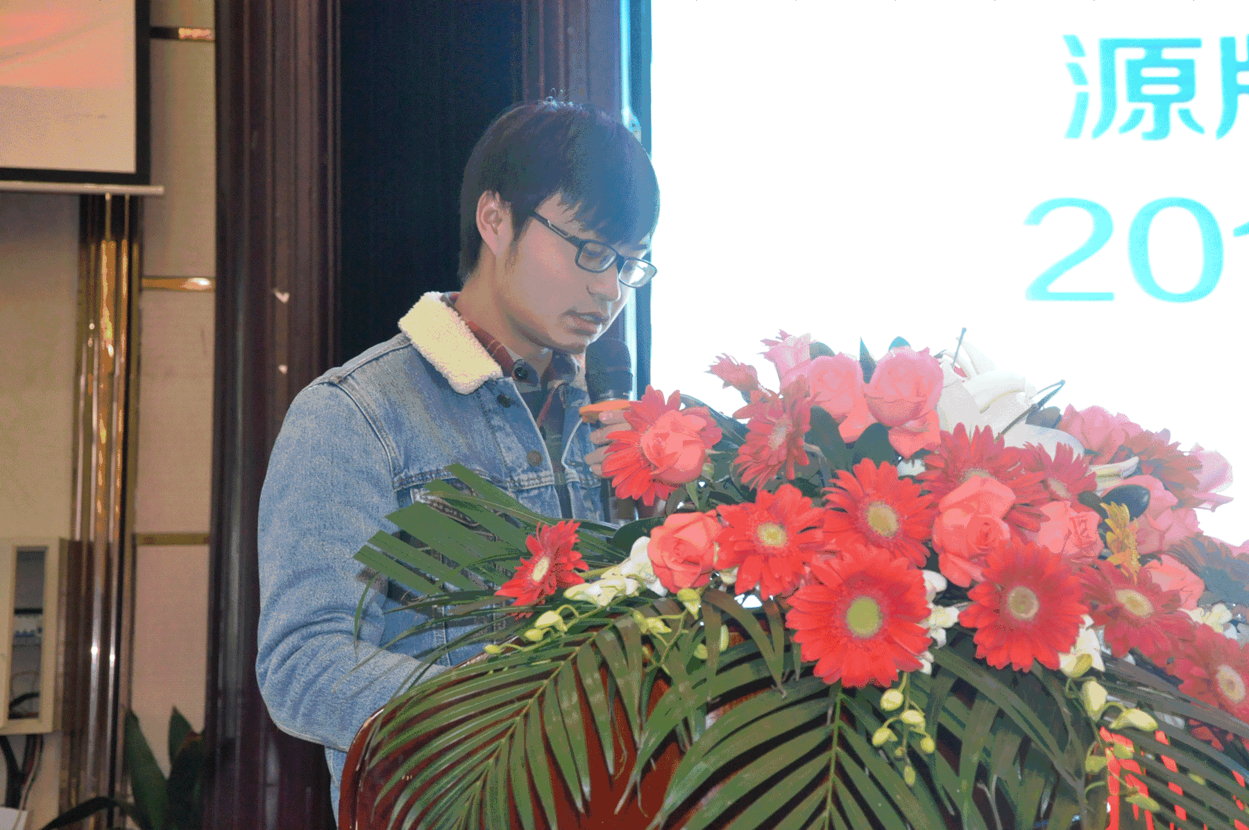 14850482628723639ZS1.gif 14850482628723639ZS1.gif