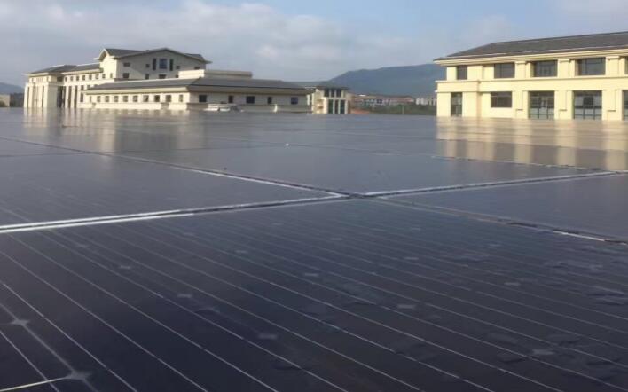 1486368549881627lUaA.jpg 1486368549881627lUaA.jpg