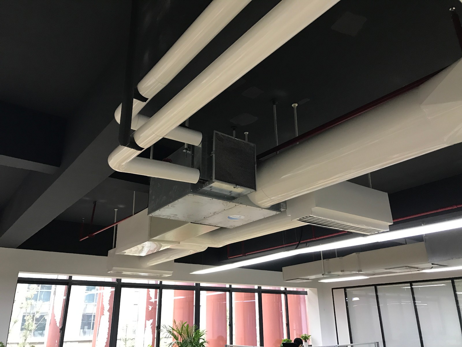 1486447943616879hZ7D.jpg 1486447943616879hZ7D.jpg