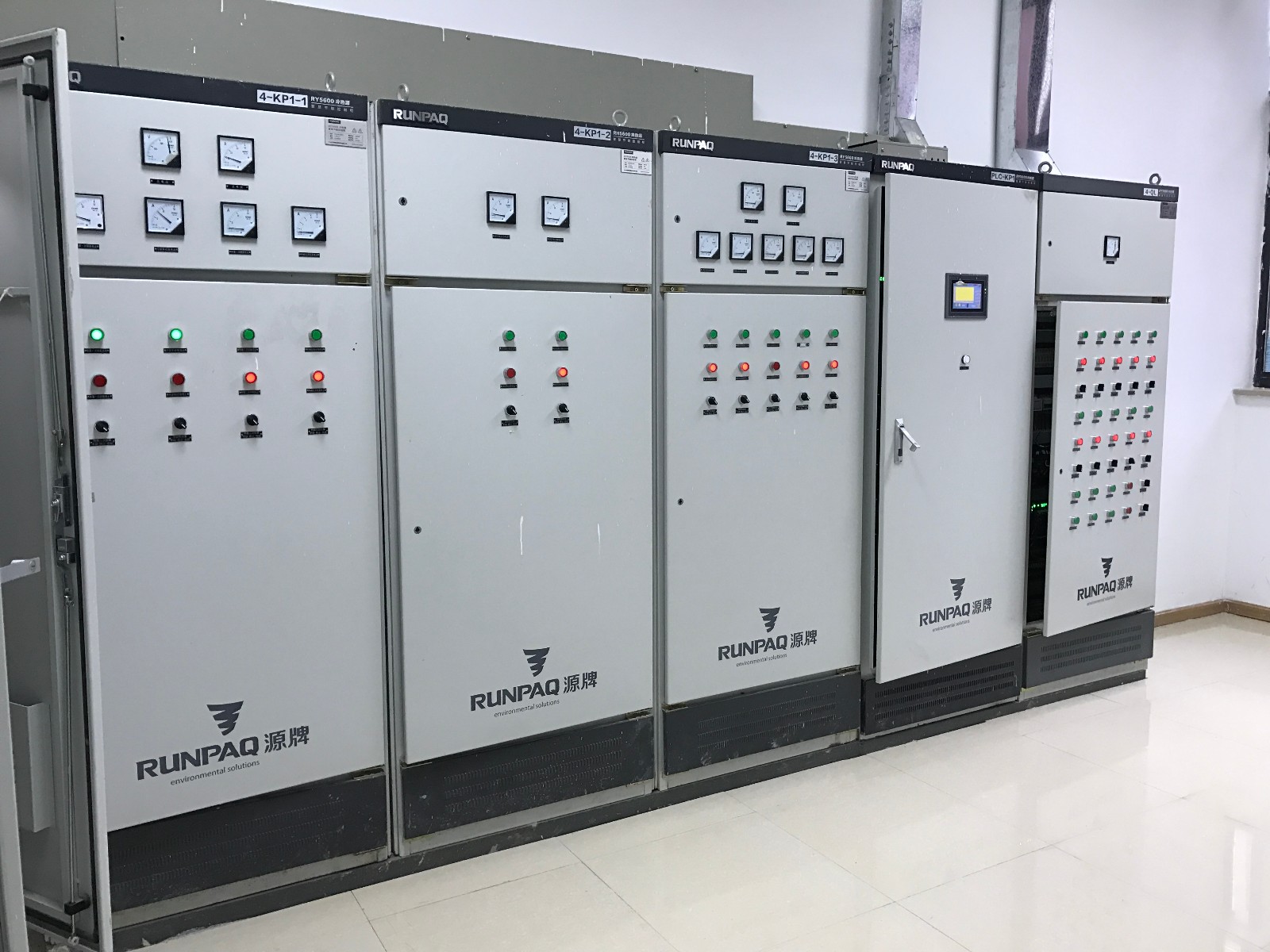 1486448960711188tdDn.jpg 1486448960711188tdDn.jpg