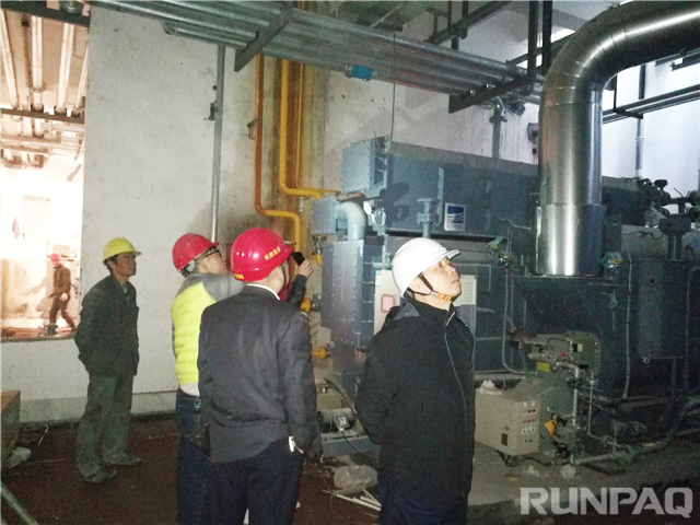 1511938988437251pAty.png 圖片4.png