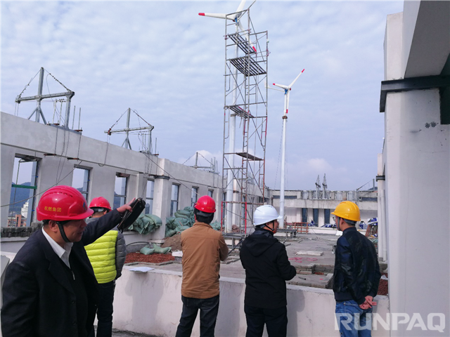 1511939033254439U08U.png 圖片7.png