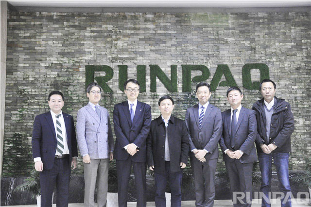 1511943858617218N6xn.jpg _DSC0922.jpg