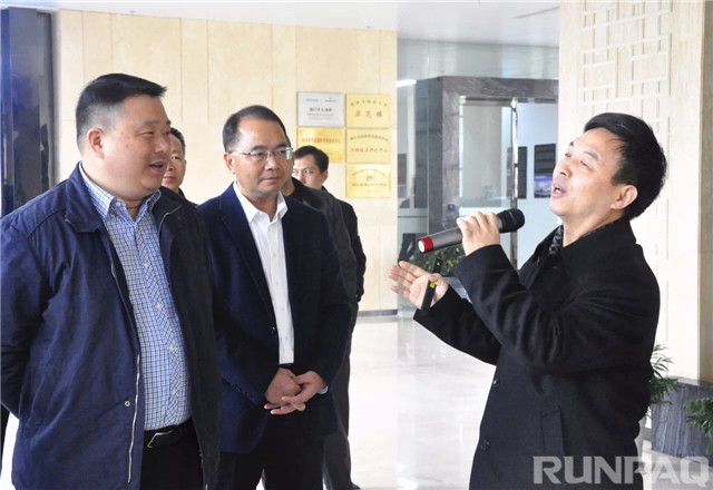 1513673369122195IBkf.jpg IMG_6682.jpg