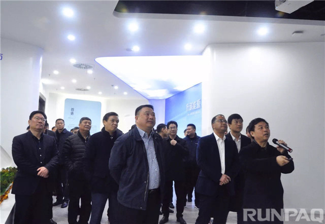 1513673385230873Hz4Z.jpg IMG_6683.jpg