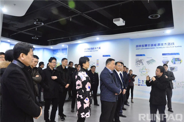 1513673405992145iNwh.jpg IMG_6684.jpg