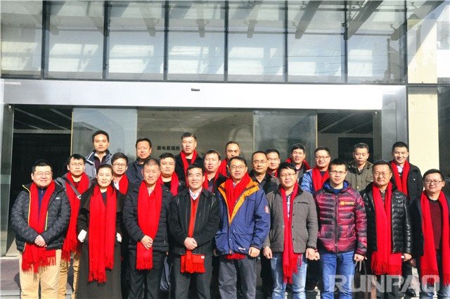 1514513635110791javE.jpg _DSC0230.jpg