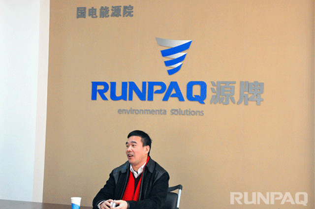 1514513651218207WhPC.jpg 1.jpg