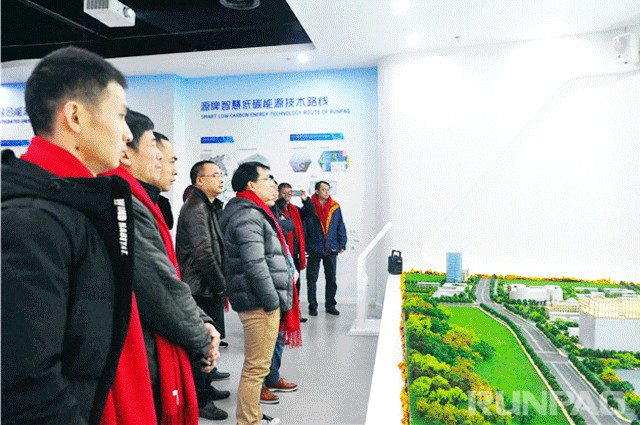 1514513709678200MYXM.jpg 4.jpg