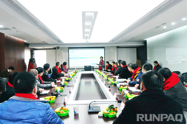 1514513744635476qJj3.jpg 5.jpg