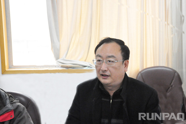 1514514325631811rZW1.jpg 4.jpg