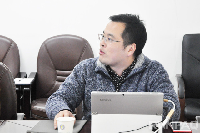 1514514372137166XeiV.jpg 1.jpg