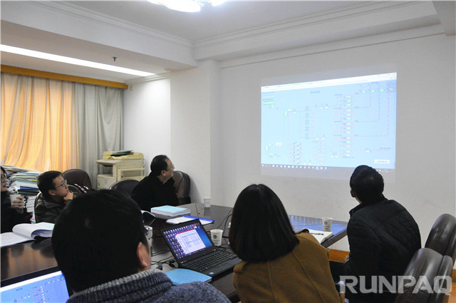 1514514389693560tInE.jpg _DSC0452.jpg