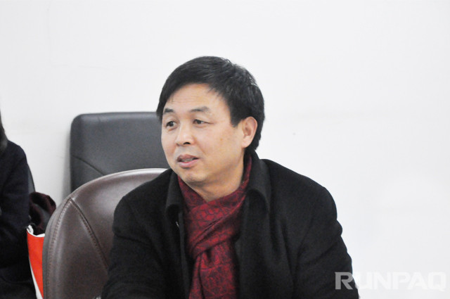 1514514405672965ddI4.jpg 2.jpg