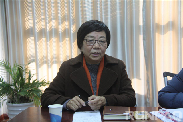 1517987119241567Q1aa.png 圖片3.png