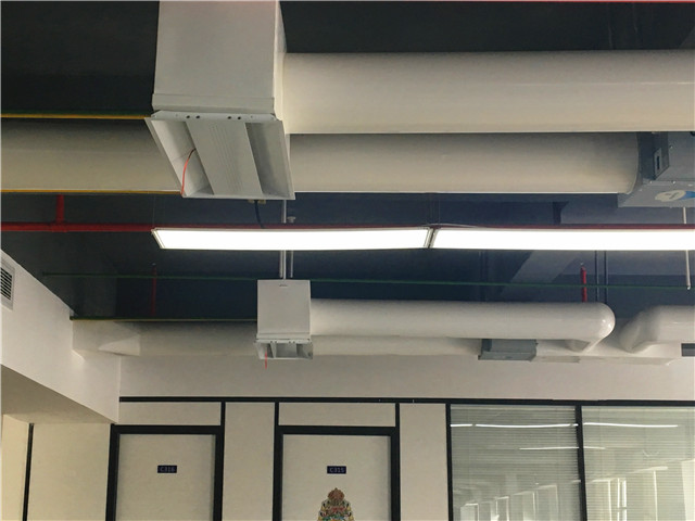 1517991527859289gyDq.jpg IMG_7107.JPG