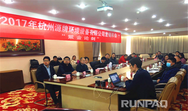 1518056949953826QmF1.png 圖片1.png