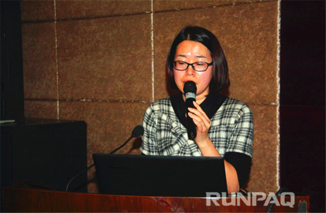 1518057088152819lqHI.png 圖片5.png