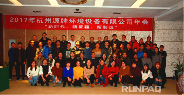 1518057104623268YoF5.png 圖片6.png