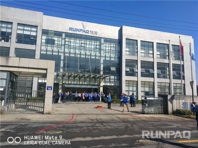 1519629121178312h6Ub.png 圖片1.png