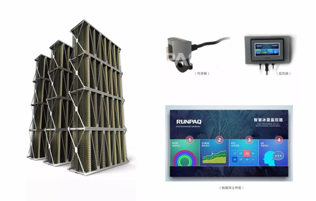 1519631514171020rIvK.png 圖片2.png