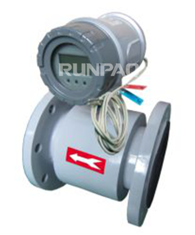 1519631588242314tdJ1.png 圖片4.png