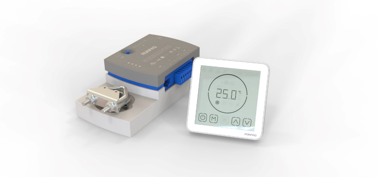 1519886455611840oacf.png 圖片1.png