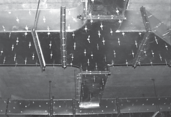 15211632398331947LA0.png t6-13.png