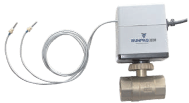 1522806149819547uHrW.png 圖片3.png