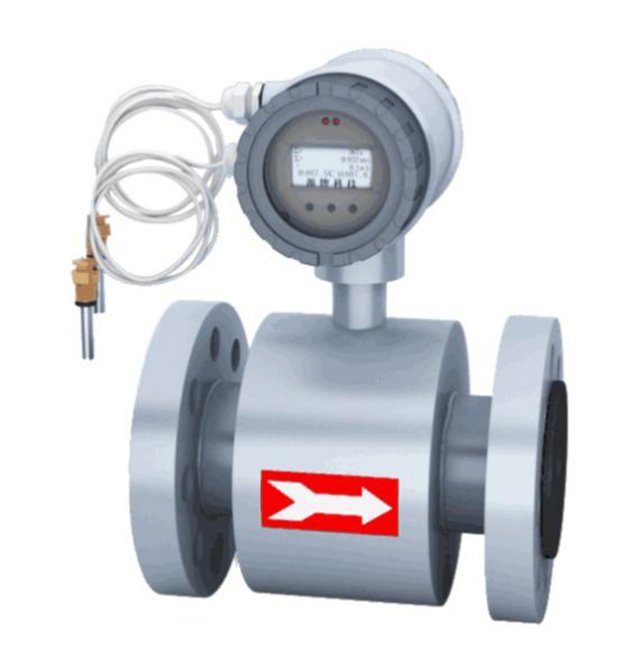 1522806162694213j5uJ.png 圖片4.png