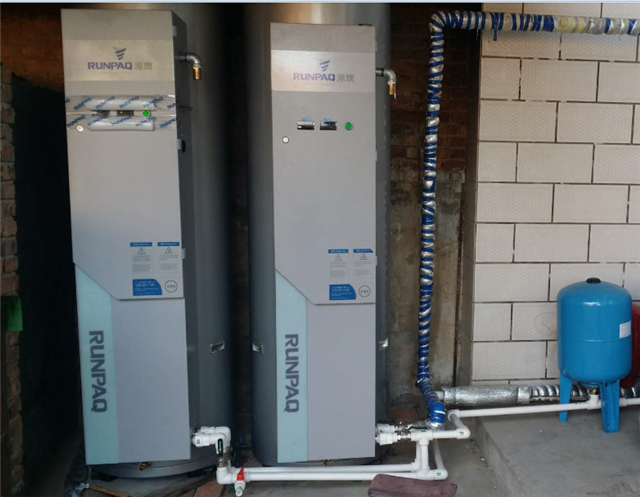 1522806177887531MrV2.png 圖片5.png