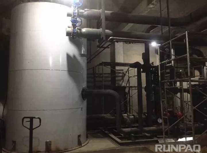 1522806267564548d8pU.jpg 640.webp (1).jpg