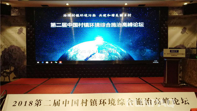 1522808087447555Z9Ub.png 圖片1.png