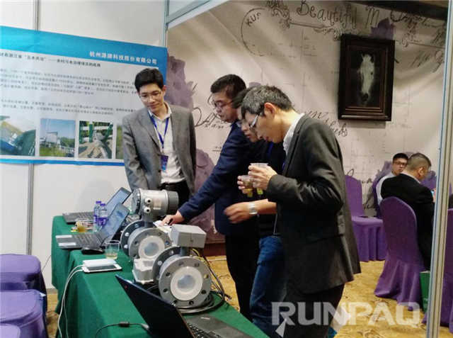 1522808203279067XndH.png 圖片7.png